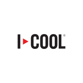 Download logo vector ICOOL miễn phí