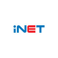 Download logo vector iNET miễn phí