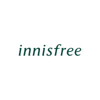 Download logo vector Innisfree miễn phí