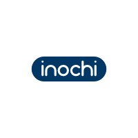 Download logo vector Inochi miễn phí