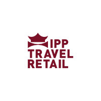 Download logo vector IPP Travel Retail miễn phí