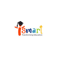 Download logo vector iSMART miễn phí