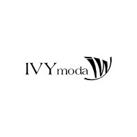 Download logo vector IVY moda (ivymoda) miễn phí