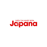 Download logo vector Japana miễn phí