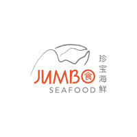 Download logo vector Jumbo Seafood Vietnam miễn phí