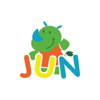 Download logo vector JUN Sport miễn phí
