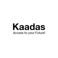 Download logo vector Kaadas miễn phí