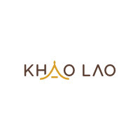 Download logo vector Khao Lao miễn phí