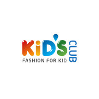 Download logo vector Kid's Club (kidsclub) miễn phí