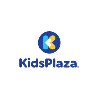 Download logo Kids Plaza (kidsplaza) miễn phí