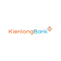 Download logo vector Kiên Long Bank (2021) miễn phí