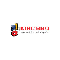 Download logo vector King BBQ miễn phí