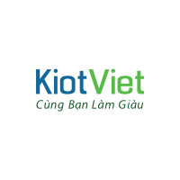 Download logo vector KiotViet miễn phí