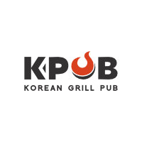 Download logo vector Kpub miễn phí