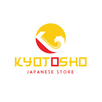 Download logo vector Kyotosho miễn phí