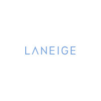 Download logo vector LANEIGE miễn phí