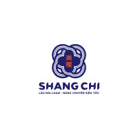 Download logo vector Lẩu thái Shang Chi miễn phí