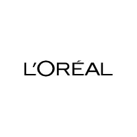 Download logo vector L'Oréal (Loreal) miễn phí