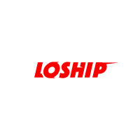Download logo vector Loship miễn phí