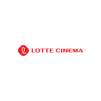 Download logo vector Lotte Cinema miễn phí
