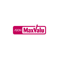 Download logo vector Maxvalu miễn phí