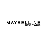 Download logo vector Maybelline New York miễn phí