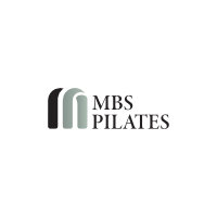 Download logo vector MBS Pilates Vietnam miễn phí