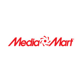 Download logo vector MediaMart miễn phí