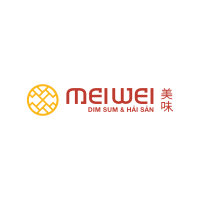 Download logo vector MeiWei miễn phí