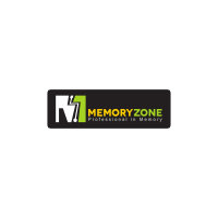 Download logo vector MemoryZone Vietnam miễn phí