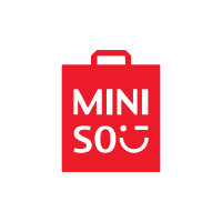 Download logo vector Miniso miễn phí
