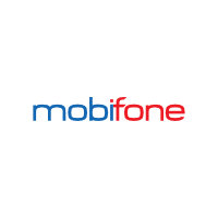 Download logo Mobifone miễn phí
