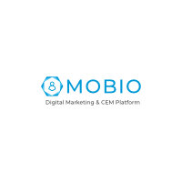 Download logo vector Mobio miễn phí