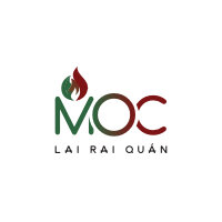 Download logo vector Mộc Quán miễn phí