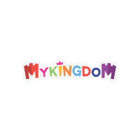 Download logo vector My Kingdom miễn phí