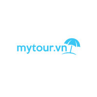 Download logo vector My Tour (mytour) miễn phí
