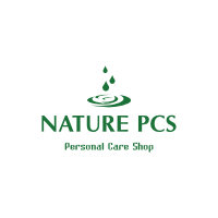 Download logo vector Nature PCS miễn phí