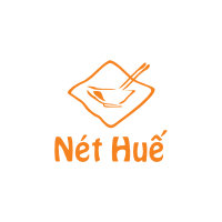 Download logo vector Nét Huế miễn phí