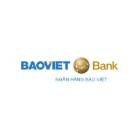 Download logo vector Ngân hàng Bảo Việt (BAOVIETBank) miễn phí