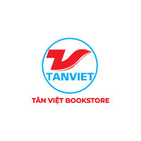 Download logo vector Nhà sách Tân Việt miễn phí