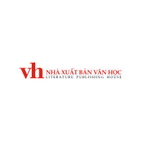 Download logo vector Nhà xuất bản Văn Học miễn phí