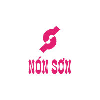 Download logo vector Nón Sơn miễn phí