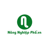 Download logo vector Nông Nghiệp Phố miễn phí