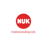 Download logo vector NUK miễn phí