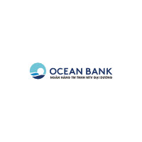 Download logo vector Ocean Bank (oceanbank) miễn phí