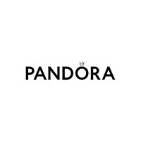 Download logo vector Pandora Việt Nam miễn phí