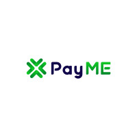 Download logo vector PayME miễn phí