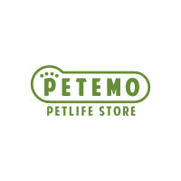 Download logo vector Petemo miễn phí
