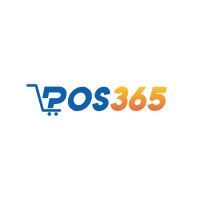 Download logo vector Phần mềm bán hàng POS365 miễn phí