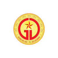 Download logo vector Quận Gò Vấp miễn phí